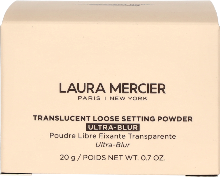 Produktbild Laura Mercier Ultra-Blur