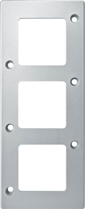 Argent