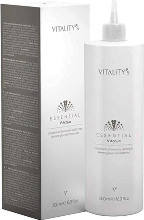 Produktbild Vitality's Essential V Acqua (500 ml)