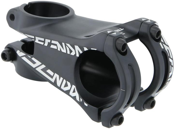 Actual product image Truvativ Descendant DH Stem Ø 35mm (60 mm, 35 mm)