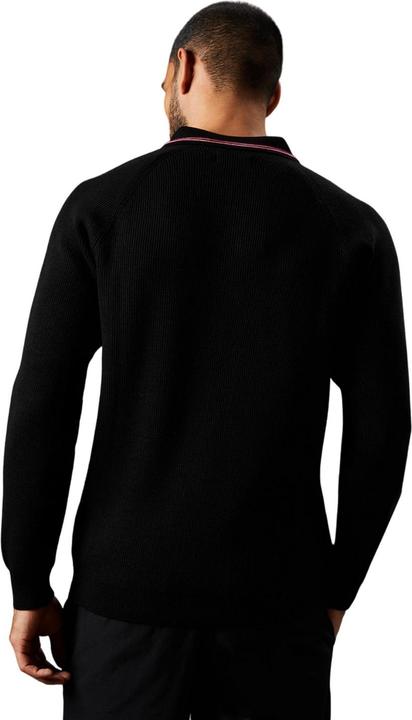 Produktbild Burton Poloshirt Jerseyware Langärmlig (S)