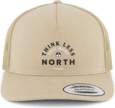 Produktbild North Intuition Cap (One Size)