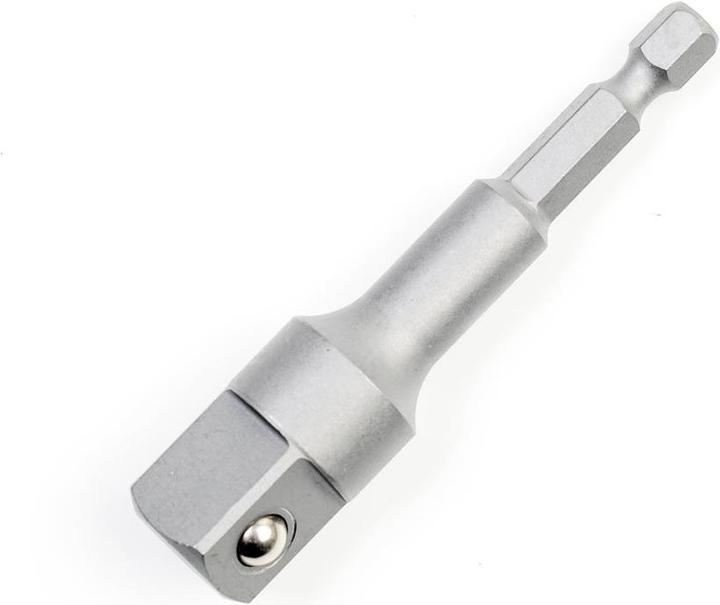 Image du produit Proxxon Adaptateur pour perceuse 1/2