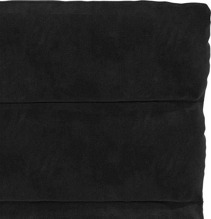 Produktbild vidaXL Marinella