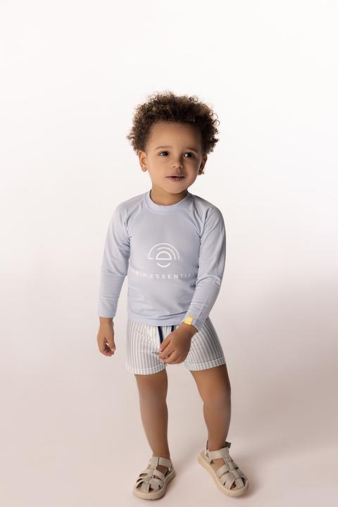 Immagine prodotto Swim Essentials Camicia UV a maniche lunghe (62)