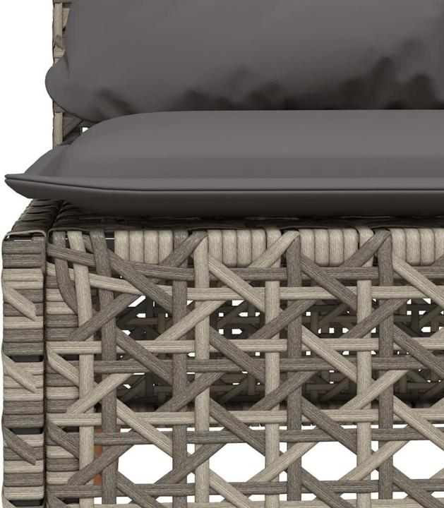 Produktbild vidaXL Hadassah