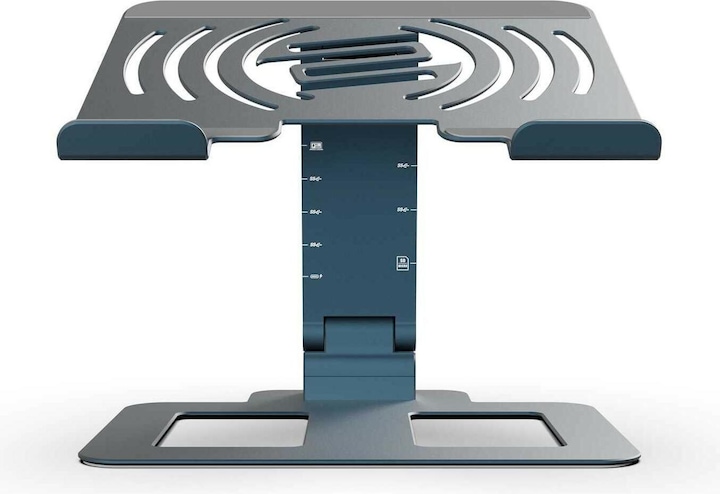 Produktbild reloop Stand Hub Pro