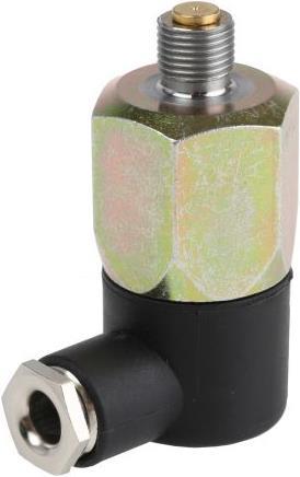 Produktbild Norgren Pneumatik Vakuumschalter