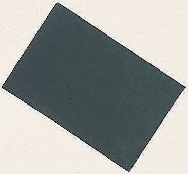 Actual product image Rs Pro High mass noise barrier PVC sheet,1x0.6m