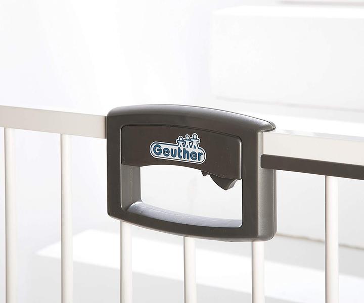 Immagine prodotto Geuther Easylock Plus (80.50 cm)