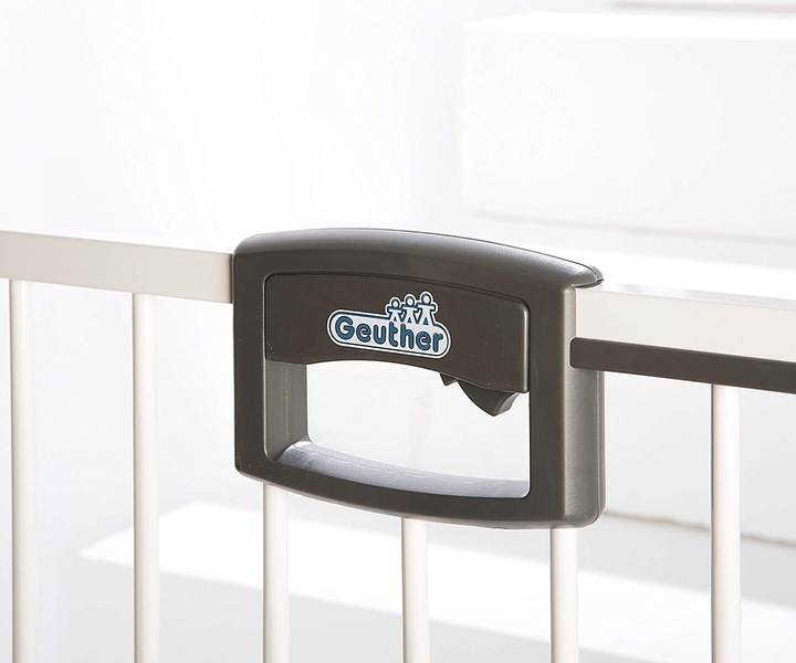 Immagine prodotto Geuther Easylock Plus (80.50 cm)