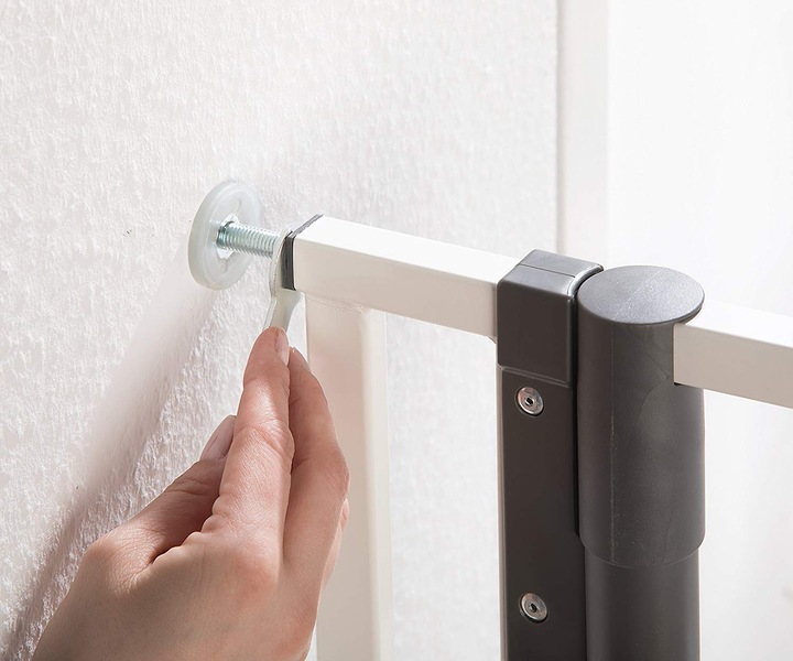 Immagine prodotto Geuther Easylock Plus (80.50 cm)