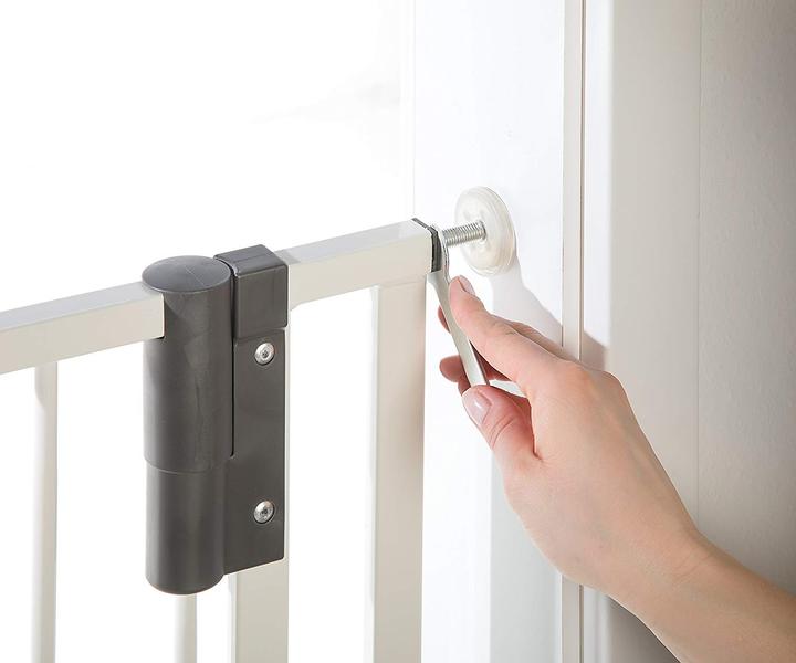 Immagine prodotto Geuther Easylock Plus (80.50 cm)