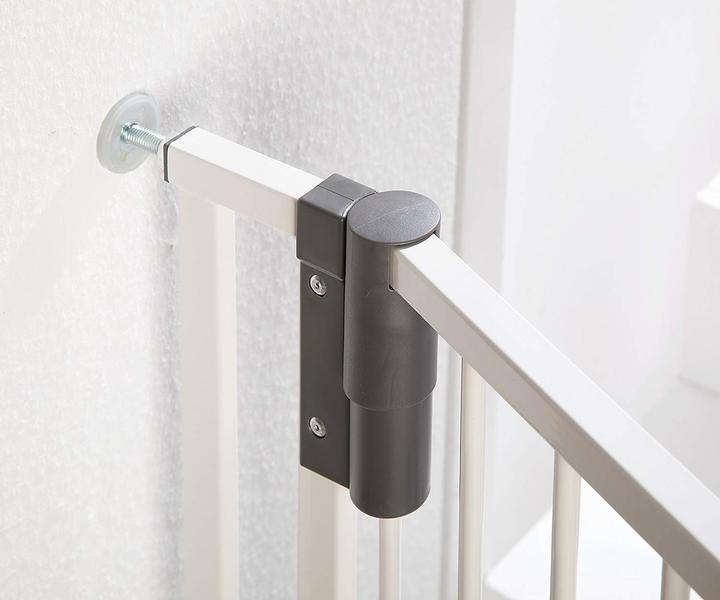 Immagine prodotto Geuther Easylock Plus (80.50 cm)