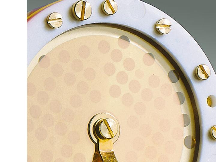 Actual product image Neumann TLM 103