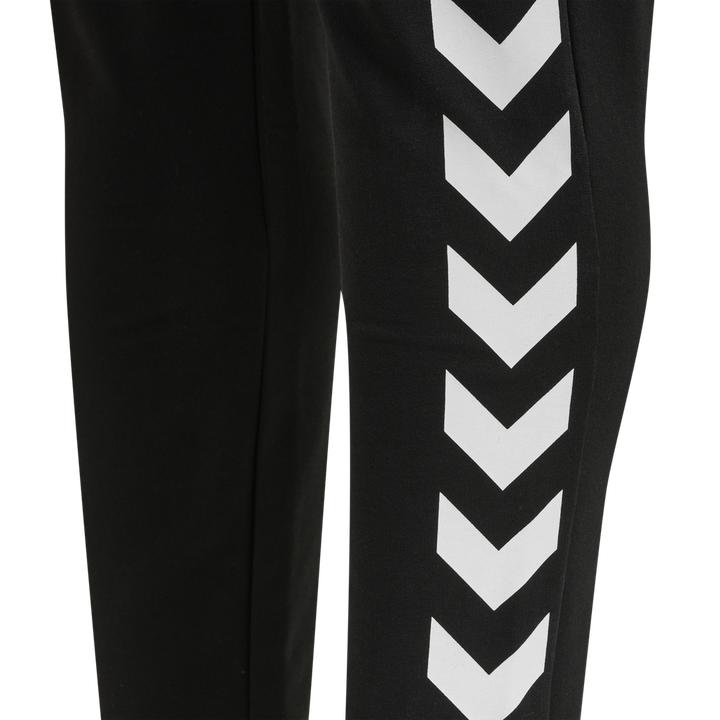 Produktbild hummel RAY 2.0 TAPERED PANTS (L)