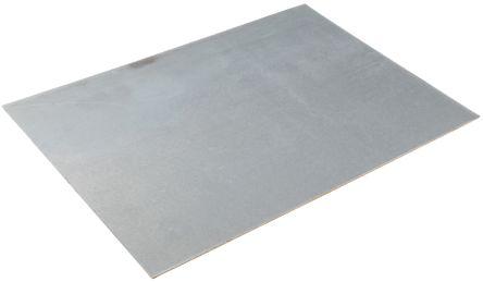 Produktbild RS PRO Schallschutz A4