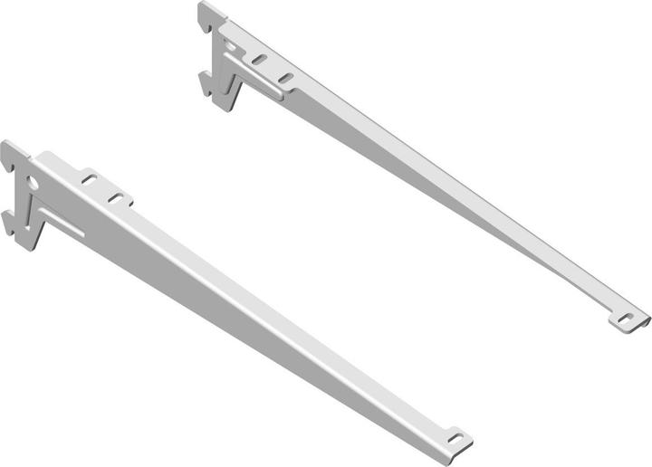Produktbild Element-System Winkelkonsolen 10300