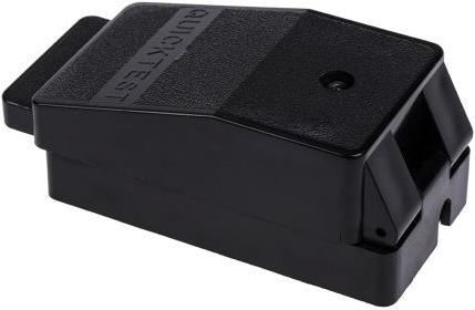 Produktbild Cliff Testblock 240v 13A