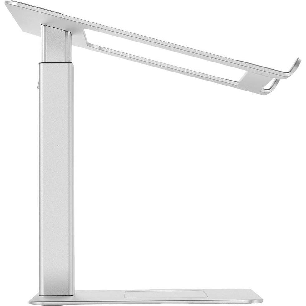 Thumbnail - myWall HT45L, Notebook Ständer, Silber