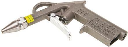 Produktbild RS PRO Druckluft Pistole 12bar