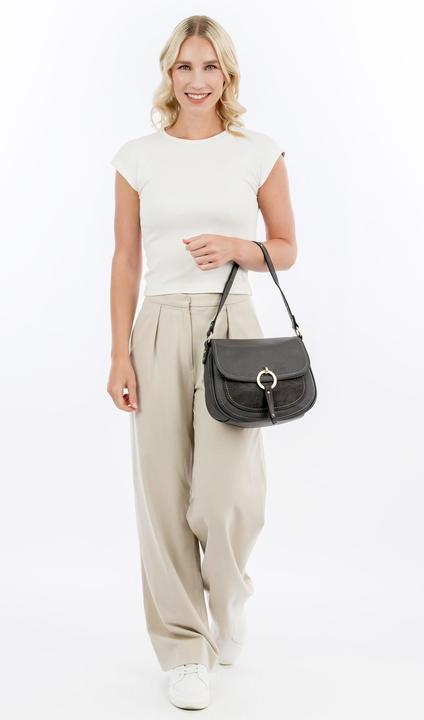 Produktbild Tamaris Umhängetasche TAS Caro