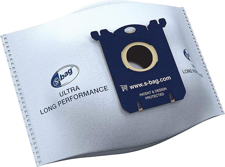 Produktbild Philips FC8027/01 Ultra Long Performance (3 x)