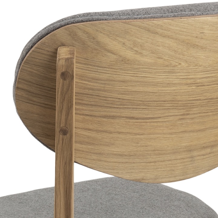 Actual product image AC Design Minsk