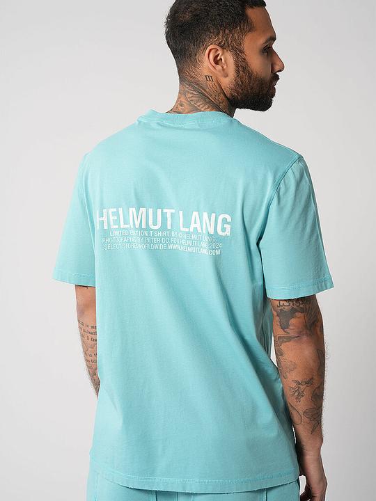 Produktbild Helmut Lang 010HM516 (M)