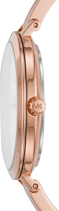 Produktbild Michael Kors Jaryn (Analoguhr, 36 mm)