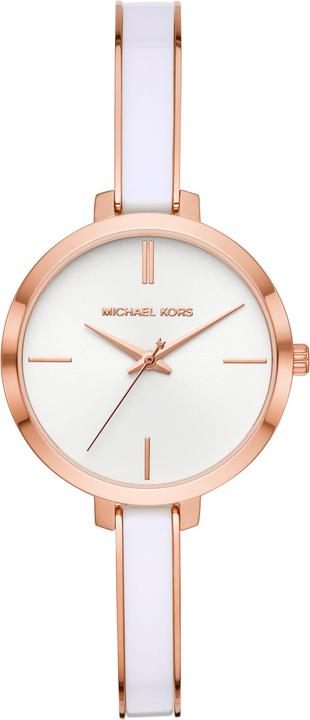 Produktbild Michael Kors Jaryn (Analoguhr, 36 mm)