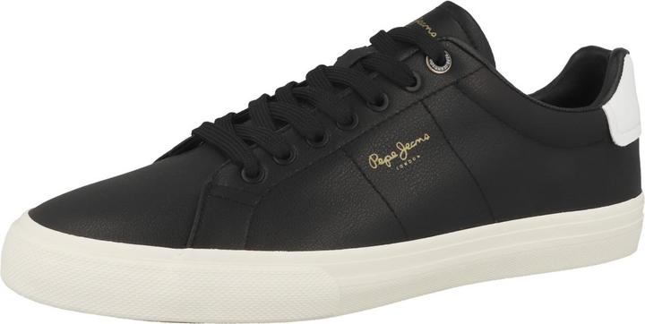 Immagine prodotto Pepe Jeans Kenton Fresh - 65525 (46)