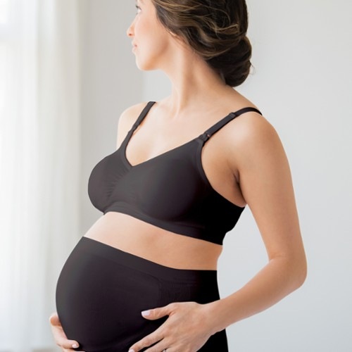 Immagine prodotto Medela Fascia per il ventre (M)