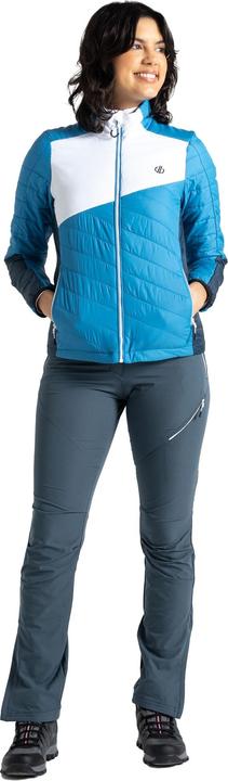 Produktbild Dare2b Surmise Jacke (34)