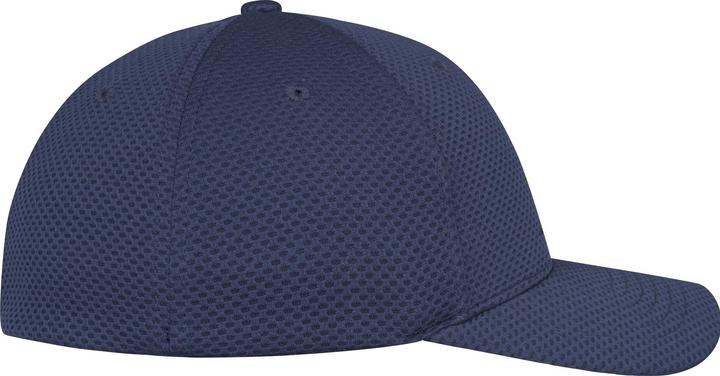 Produktbild Flexfit 3D Hexagon Jersey Cap