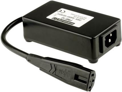 Roxburgh EMC Netzfilter IN LINE 10 AMP
