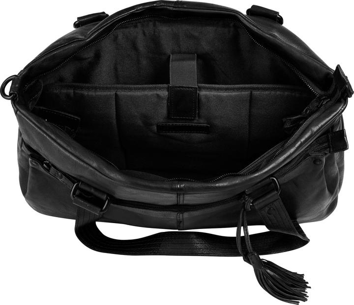 Immagine prodotto Spikes & Sparrow Shopper echt Leder Damen