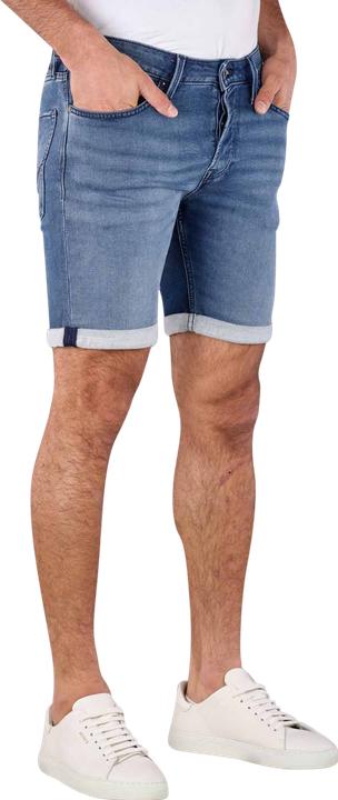 Immagine prodotto Jack & Jones JJIRICK JJICON SHORTS GE 341 I.K SS24 SN (S)