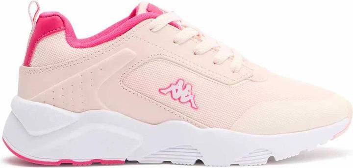 Image du produit Kappa Logo Safir 2 (38)