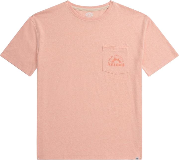 Immagine prodotto Mountain Warehouse Elena Maglietta Tasca Donna (32)