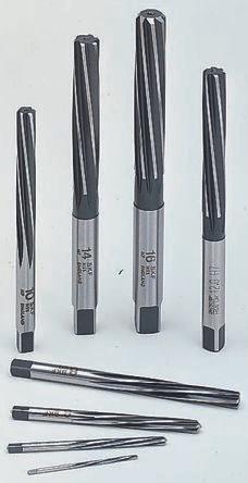 Produktbild Dormer 3/4" HSS Reibahle (3, 4Zoll)