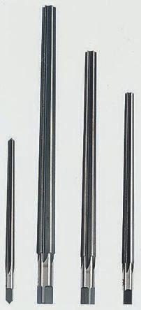 Produktbild Dormer Reibahle konisch 8mm (8 Millimeter)