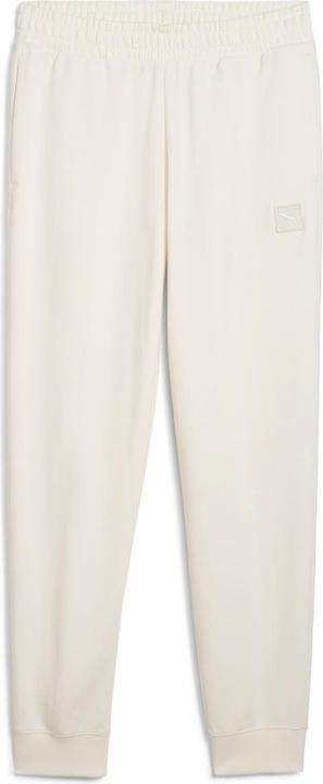 Black, Puma Black, Pumablack, Schwarz