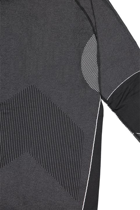 Actual product image CMP Campagnolo Seamless Sweat (L, XL)