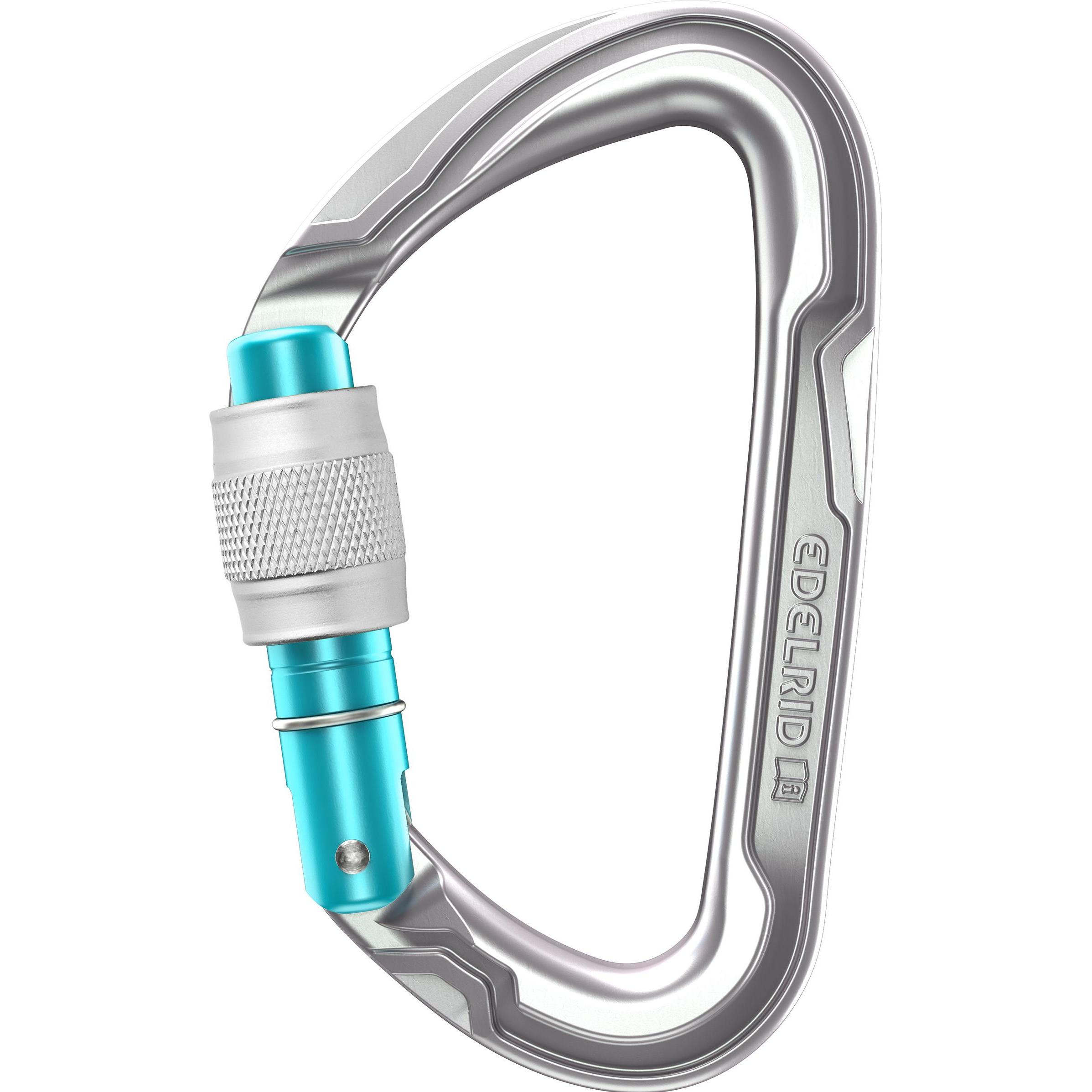Thumbnail - Edelrid, Karabiner
