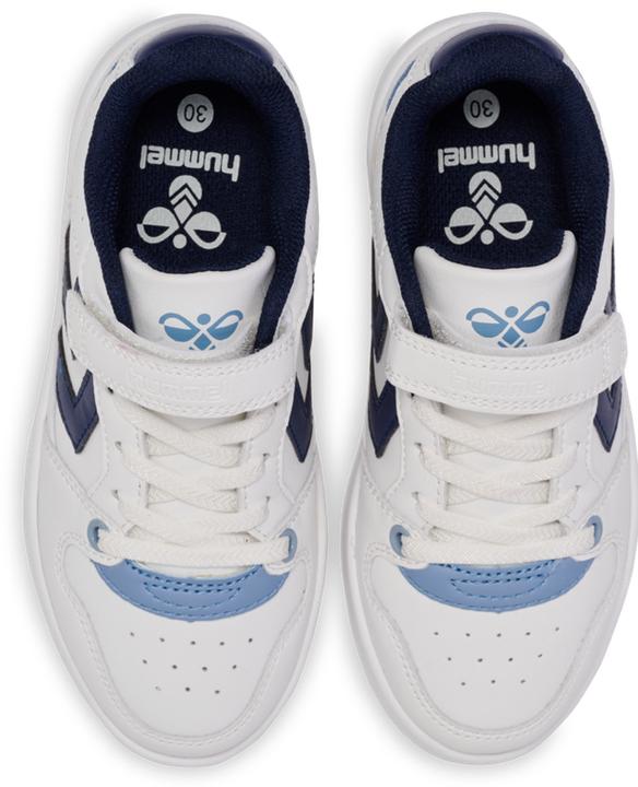 Immagine prodotto hummel St. Power Play Jr (37)