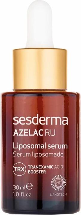 Produktbild Sesderma Azelac RU (30 ml)