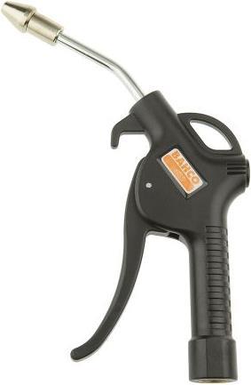 Produktbild Bahco Druckluftpistole BP218