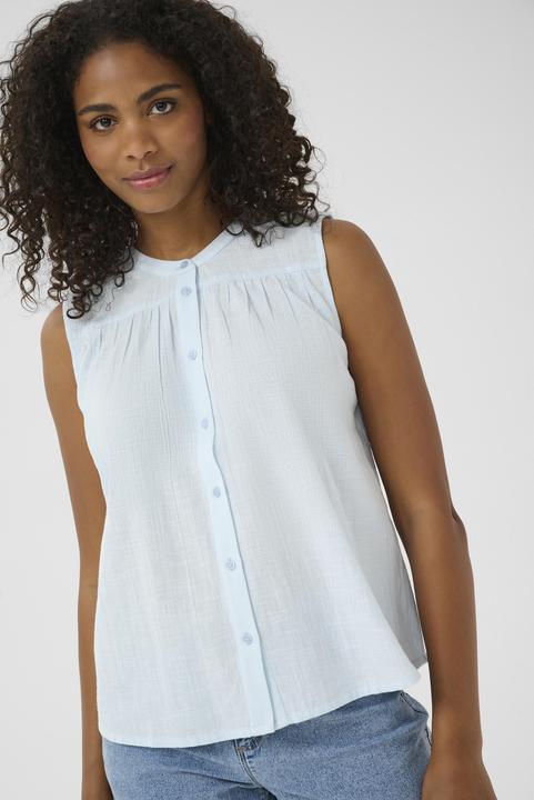 Immagine prodotto Kaffe Pauline (44)