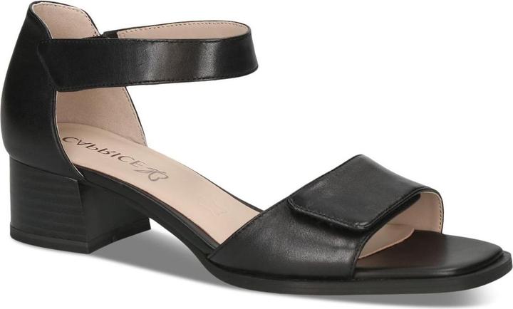 Actual product image Caprice Sandal (40)